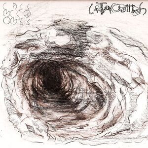 Cass McCombs - Catacombs  CD